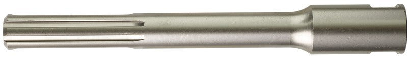Milwaukee SDS-max vario extension system SDS-Max Vario Arbor - 1 pc - 4932430736