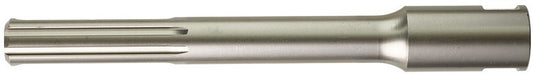 Milwaukee SDS-max vario verlengsysteem SDS-Max Vario Arbor - 1 st - 4932430736