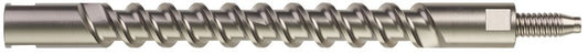 Milwaukee SDS-max vario verlengsysteem SDS-Max Vario Extension - 1 st - 4932430737
