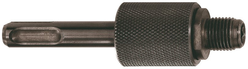 Milwaukee SDS-plus adapter ½? x 20 UNF SDS-Plus - ½"" x 20 UNF 1 - 4932367438