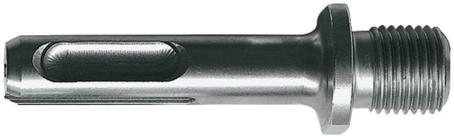 Milwaukee SDS-plus adapter ½? x 20 UNF SDS-Plus - ½"" x 20 UNF 2 - 4932367166