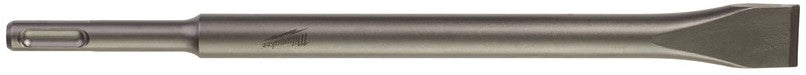 Milwaukee SDS-plus Flachmeißel SDS-Plus Flachmeißel 250 x 20 - 1 Stk - 4932339626