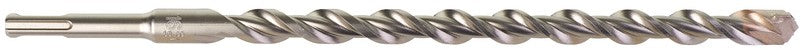 Milwaukee SDS-plus Hammerbohrer - 2-schneidig SDS-Plus M2 16 x 310 - 1 Stk - 4932344301