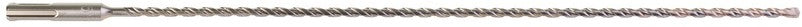 Milwaukee SDS-plus hammer drills - 2-edge cutting SDS-Plus M2 5.5 x 410 - 1 pc - 4932399320