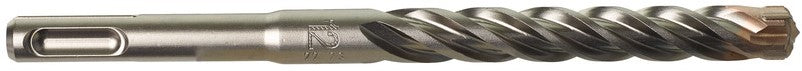 Milwaukee SDS-plus MX4 hammer drills - 4-edge cutting SDS-Plus MX4 12 x 160 - 1 pc - 4932352031