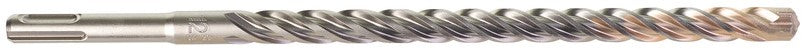 Milwaukee SDS-plus MX4 hammer drills - 4-edge cutting SDS-Plus MX4 12 x 260 - 1 pc - 4932352033