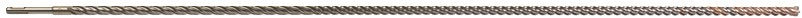 Milwaukee SDS-plus MX4 hammer drills - 4-edge cutting SDS-Plus MX4 14 x 1000 - 1 pc - 4932352951