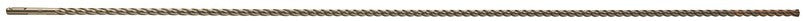 Milwaukee SDS-plus MX4 Hammerbohrer - 4-kant schneidend SDS-Plus MX4 16 x 1000-1 Stk - 4932352956