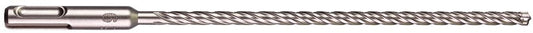 Milwaukee SDS-plus MX4 Hammerbohrer - 4-kant schneidend SDS-Plus MX4 6 x 215-1 Stk - 4932352013