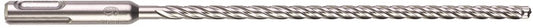 Milwaukee SDS-plus MX4 Hammerbohrer - Schneiden 4 Seiten / 50 Stück SDS-Plus MX4 6 x 215-50 Stk - 4932430462