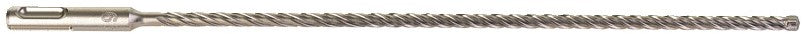 Milwaukee SDS-plus MX4 Hammerbohrer - 4-kant schneidend SDS-Plus MX4 6 x 315-1 Stk - 4932352015