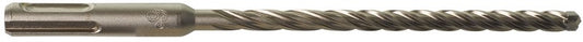 Milwaukee SDS-plus MX4 Hammerbohrer - 4-schneidig SDS-Plus MX4 6,5 x 165 - 1 Stk - 4932430146