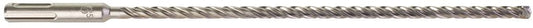 Milwaukee SDS-plus MX4 Hammerbohrer - 4-schneidig SDS-Plus MX4 6,5 x 265 - 1 Stk - 4932352017