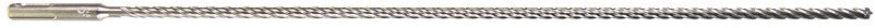 Milwaukee SDS-plus MX4 Hammerbohrer - 4-kant schneidend SDS-Plus MX4 6,5 x 465-1 Stk - 4932464596
