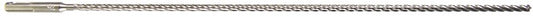 Milwaukee SDS-plus MX4 Hammerbohrer - 4-kant schneidend SDS-Plus MX4 6,5 x 465-1 Stk - 4932464596
