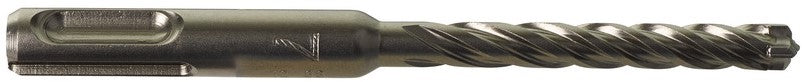 Milwaukee SDS-plus MX4 hammer drills - 4-edge cutting SDS-Plus MX4 7 x 115 - 1 pc - 4932352019