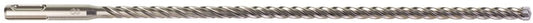 Milwaukee SDS-plus MX4 hammer drills - 4-edge cutting SDS-Plus MX4 8 x 315 - 1 pc - 4932352712