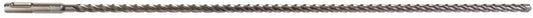 Milwaukee SDS-plus MX4 hammer drills - 4-edge cutting SDS-Plus MX4 8 x 465 - 1 pc - 4932352713