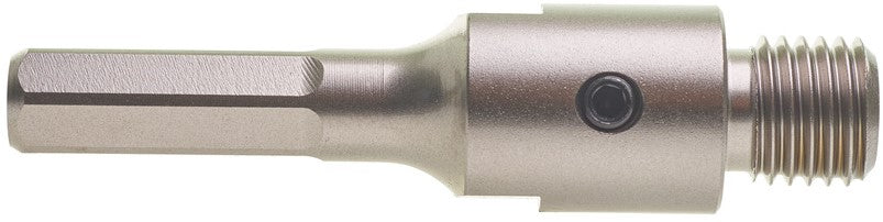 Milwaukee Aufnahmeschäfte für HM-Bohrkronen SDS-Plus HM-Aufnahme 90 mm - 1 Stk. - 4932399968