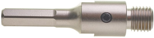 Milwaukee Aufnahmeschäfte für HM-Bohrkronen SDS-Plus HM-Aufnahme 90 mm - 1 Stk. - 4932399968