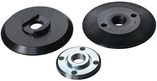 Milwaukee System Accessories - Angle Grinders Set AU - 1 pc - 4932351632