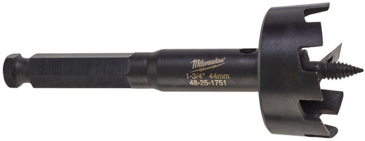 Milwaukee Selbstvorschubbohrer SFD 44 mm - 1 Stk. - 48251752
