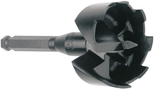 Milwaukee Selbstvorschubbohrer SFD 65 mm - 1 Stk. - 48252562