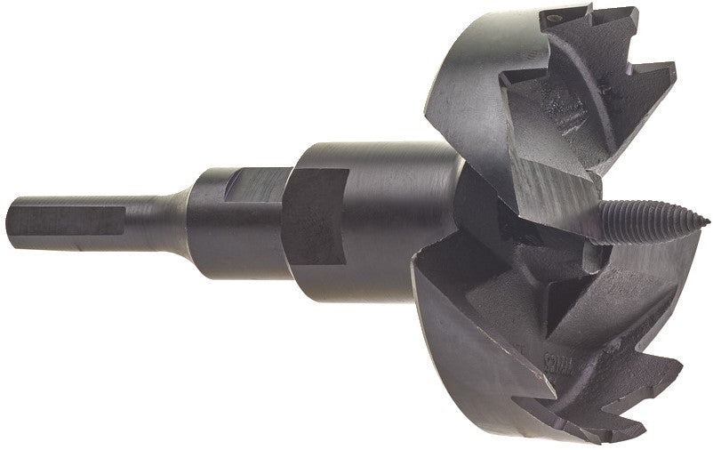 Milwaukee Grote zelfvoedende boren SFD 92 mm - 1 st - 48253621