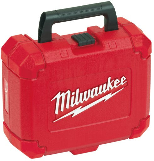 Milwaukee 7-delige aannemersset SFD Set - 7 stuks - 49220130