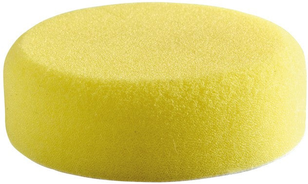 Milwaukee Polishing Accessories - spot polishing SH 80 mm - 1 pc - 4932430489