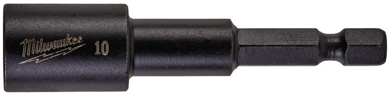 Milwaukee Magnetic Caps Shockwave 10 x 65 - 1 Stück - 4932352543