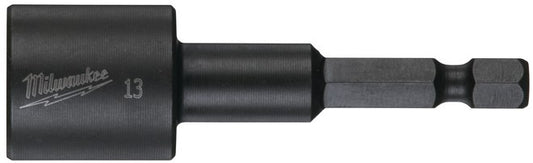 Milwaukee Magnetic caps Shock wave 13 x 65-1 pc - 4932352545