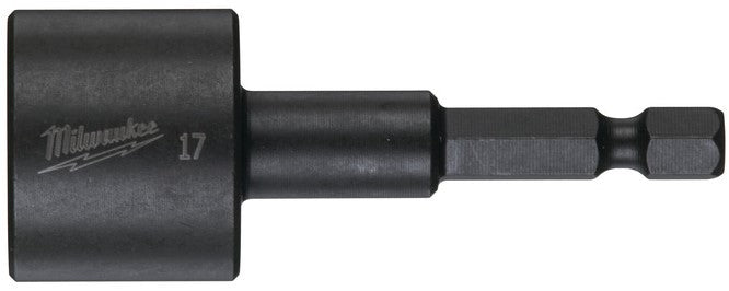 Milwaukee Magnetic Caps Shockwave 17 x 65-1 Stück - 4932352546