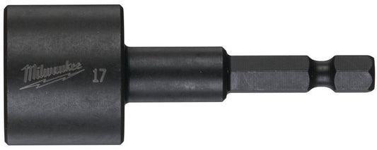 Milwaukee Magnetic caps Shock wave 17 x 65-1 pc - 4932352546