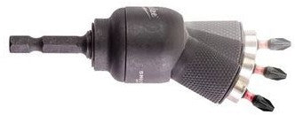 Milwaukee KNUCKLE™ SHW CD Knuckle - 11pc - 4932459781