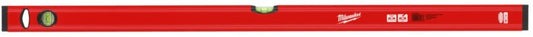 Milwaukee Slim Box Wasserwaagen Slim Box Level 100 cm - 4932459093