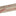 Milwaukee Dunne houten vouwmeter Slim Wood Vouwmeter 2m - 4932459303