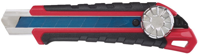 Milwaukee Sliding knives Snap blade 18 mm - 48221961