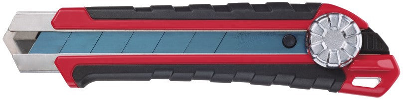 Milwaukee Sliding knives Snap blade 25 mm - 48221962