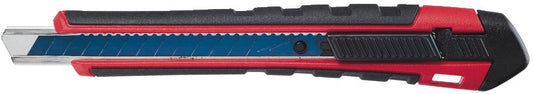 Milwaukee Schiebemesser Schnappmesser 9 mm - 48221960
