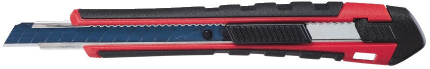 Milwaukee Schiebemesser Schnappmesser 9 mm - 48221960