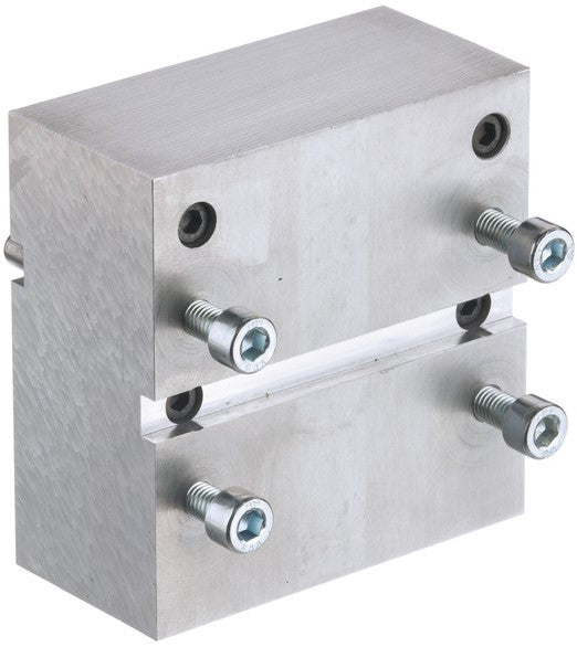 Milwaukee Systeemaccessoires – nat diamantboren Spacer blok 250 - 350 mm - 1 st - 4932399736
