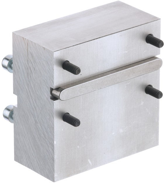Milwaukee Systeemaccessoires – nat diamantboren Spacer blok 250 - 350 mm - 1 st - 4932399736