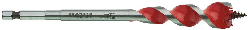 Milwaukee Speed Feed ™ Holzbohrer SPFD 20 x 165 - 1 Stück - 48130068