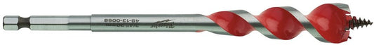 Milwaukee Speed Feed ™ houtboren SPFD 20 x 165 - 1 st - 48130068