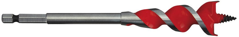 Milwaukee Speed Feed ™ Holzbohrer SPFD 25 x 165 - 1 Stk. - 48130088