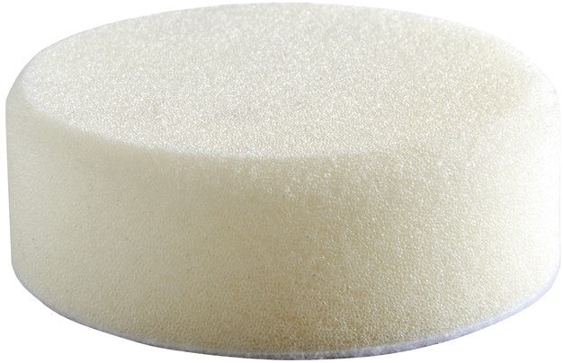 Milwaukee Polishing Accessories - Spot Polishing SS 80 mm - 1 pc - 4932430490