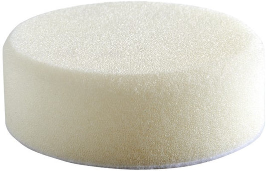 Milwaukee Polijstaccessoires - puntpolijsten SS 80 mm - 1 st - 4932430490