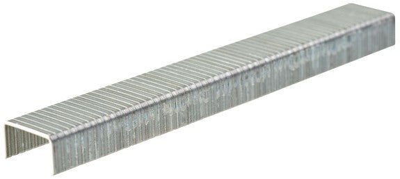 Milwaukee Nieten Staples T50 / 6mm - 1.200 stuks - 4932459145