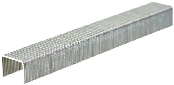 Milwaukee Heftklammern T50 / 8 mm - 1.200 Stück - 4932459146